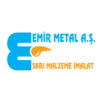 emir_logo