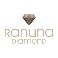ranuna_logo