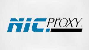 nic_proxy